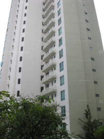 Guilin View (D23), Condominium #976522